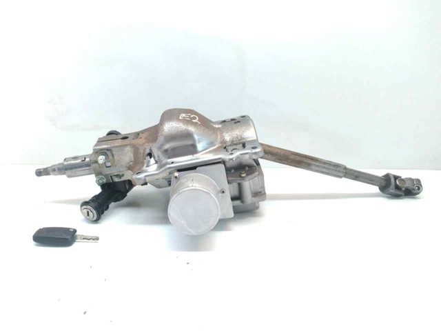 00051795527 Fiat/Alfa/Lancia