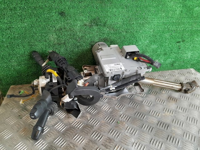 00051795527 Fiat/Alfa/Lancia