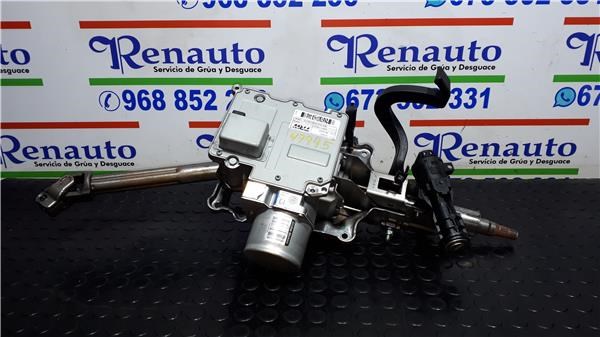 00051795527 Fiat/Alfa/Lancia