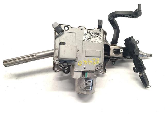00051795527 Fiat/Alfa/Lancia