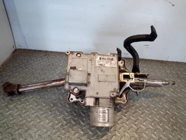 00051795527 Fiat/Alfa/Lancia