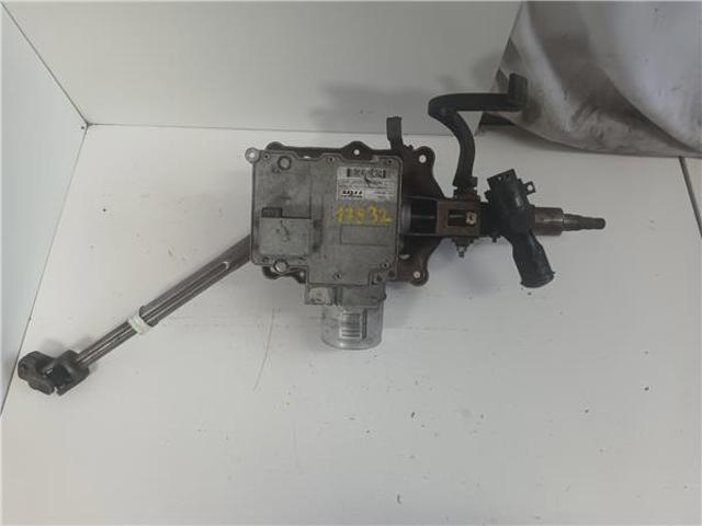 00051795527 Fiat/Alfa/Lancia