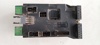 Caja portafusibles 0005400650 MERCEDES