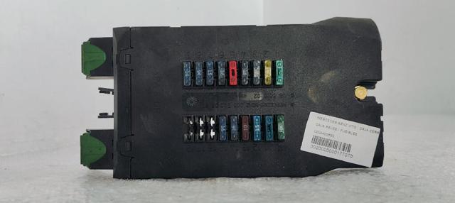 0005400650 Mercedes