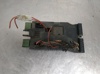 Caja de fusibles Mercedes V