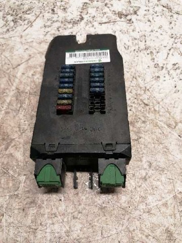MERCEDES 0005400650 Caja de fusibles comprar Pamplona