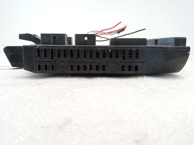 MERCEDES 0005400650 Caja de fusibles comprar Pamplona