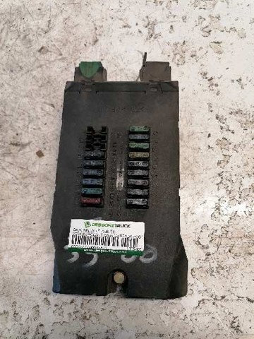 0005400650 VAG