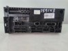 Unidad de control de SAM, Módulo de adquisición de señal 0005401050 MERCEDES