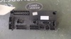 Unidad de control de SAM, Módulo de adquisición de señal 0005401050 MERCEDES