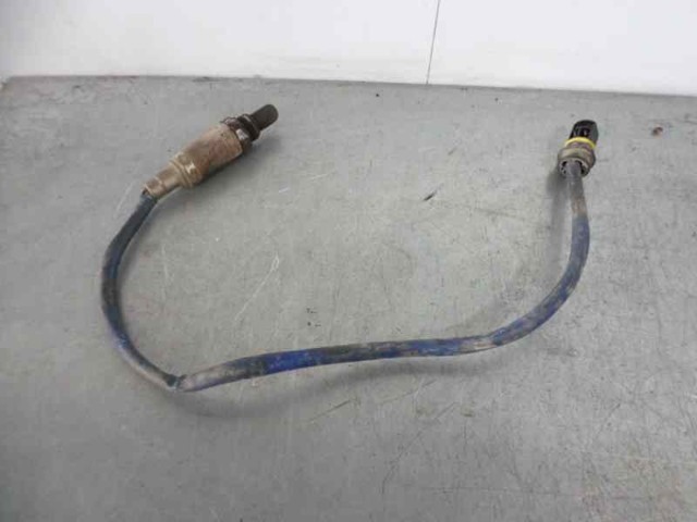 Sensor de oxígeno previo al catalizador 0005405917 MERCEDES