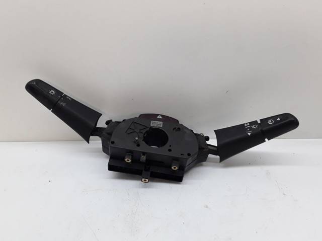 Conmutador columna dirección para Mercedes Sprinter 901, 902