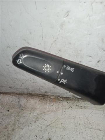 0005407445 VAG Conmutador columna dirección  en stock Huelva