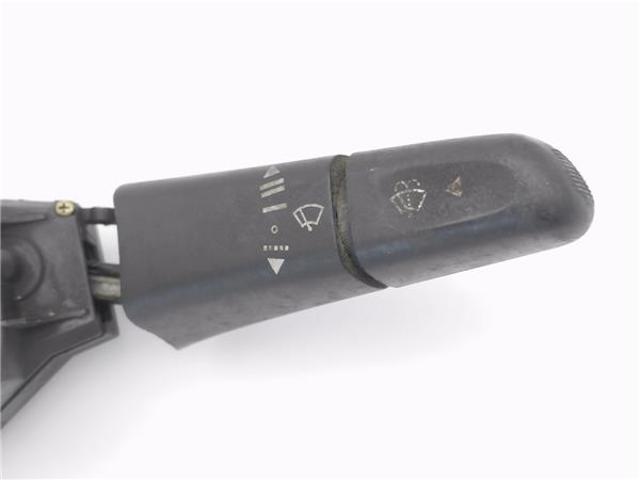 VAG 0005407445 Conmutador columna dirección  en stock Salamanca
