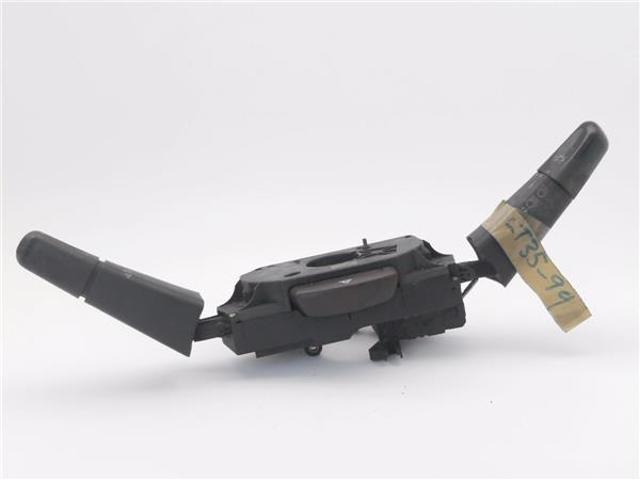0005407445 VAG Conmutador columna dirección comprar Bilbao
