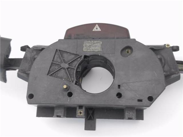 VAG 0005407445 Conmutador columna dirección  en stock Terrassa