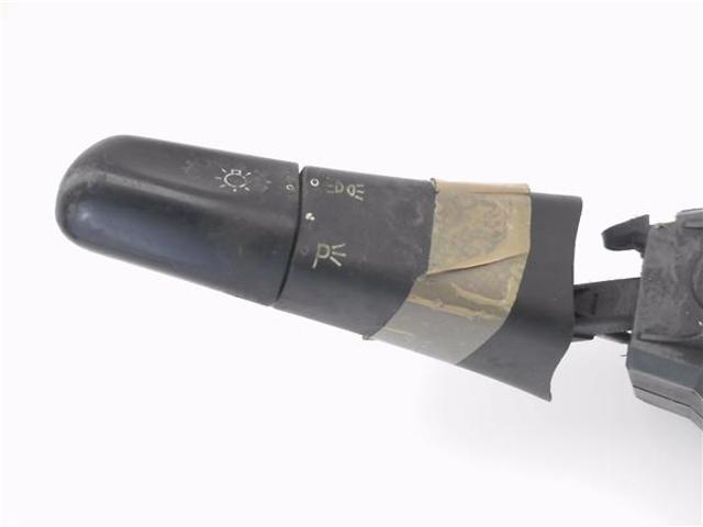0005407445 VAG Conmutador columna dirección  en stock Gandía