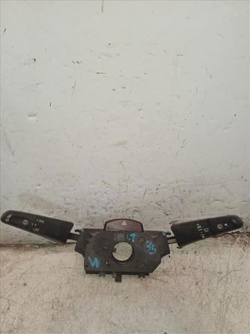 0005407445 VAG Conmutador columna dirección  en stock Córdoba