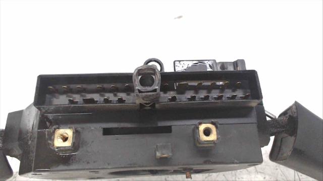 VAG 0005407445 Conmutador columna dirección comprar Barcelona