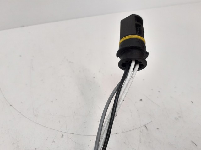 0005408117 MERCEDES Sonda lambda de oxígeno posterior al catalizador  disponible Ourense