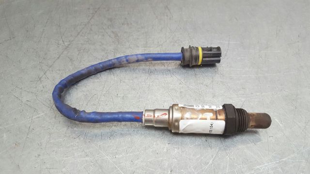0005408117 MERCEDES Sonda lambda de oxígeno posterior al catalizador comprar Madrid