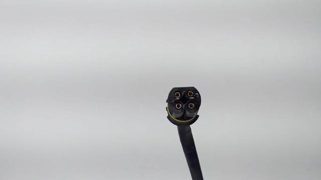 Sonda lambda post catalizador 0005408117 MERCEDES