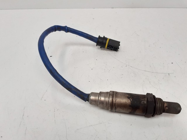 0005408117 Sonda lambda de oxígeno posterior al catalizador  comprar en Zaragoza