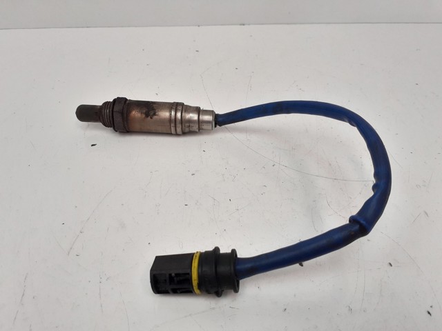 0005408117 Sonda lambda de oxígeno posterior al catalizador  comprar en Zaragoza