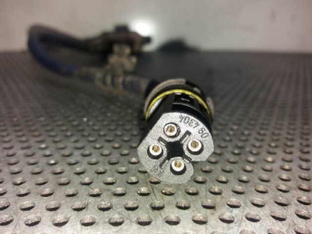 0005408117 Sonda lambda de oxígeno posterior al catalizador  comprar en Reus
