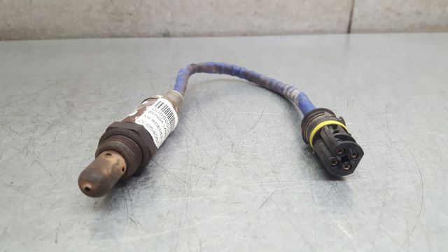 MERCEDES 0005408117 Sonda lambda de oxígeno posterior al catalizador  comprar en Murcia