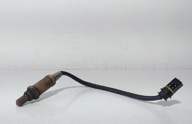 Sonda lambda post catalizador 0005408117 MERCEDES