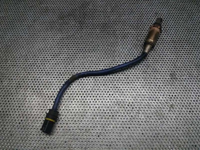 0005408117 MERCEDES Sonda lambda de oxígeno posterior al catalizador comprar Bilbao