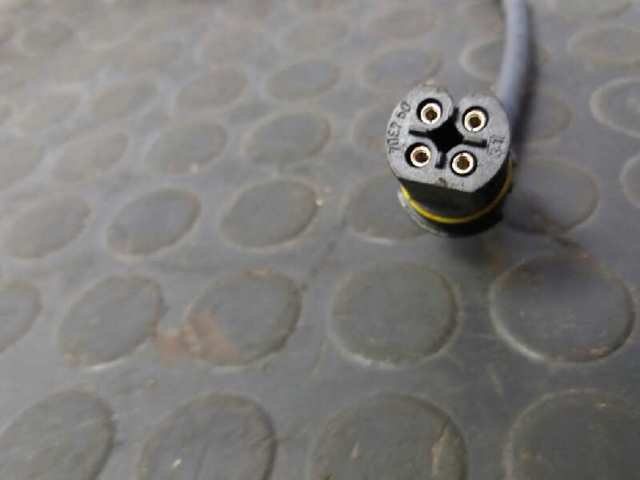 0005408117 MERCEDES Sonda lambda de oxígeno posterior al catalizador  en stock Gandía