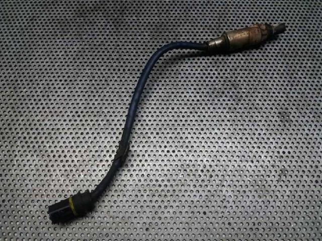 0005408117 MERCEDES Sonda lambda de oxígeno posterior al catalizador comprar Madrid