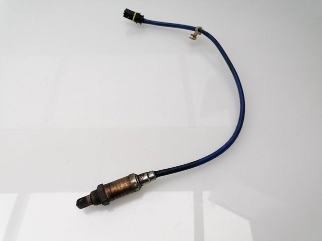 Sonda lambda, sensor de oxígeno antes del catalizador derecho 0005408517 MERCEDES