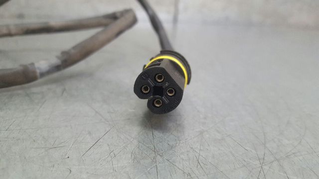 Sensor de oxígeno previo al catalizador 0005409517 MERCEDES