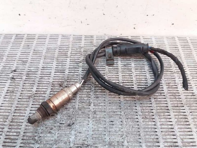 Sensor de oxígeno previo al catalizador 0005409517 MERCEDES
