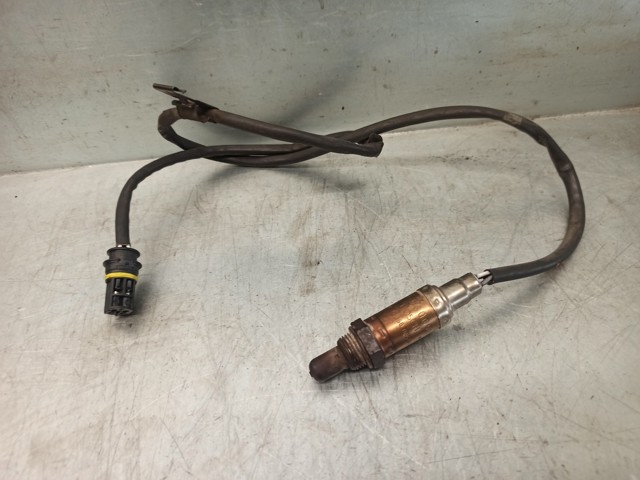 Sensor de oxígeno previo al catalizador 0005409517 MERCEDES