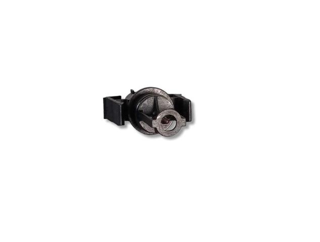 0005422818 MERCEDES Sensor de temperatura del aire de admisión  comprar en Jaén