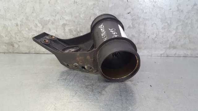 0005422818 MERCEDES Sensor de temperatura del aire de admisión  comprar en Oviedo