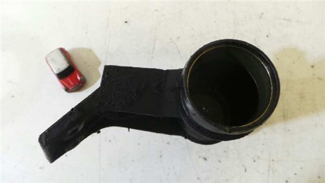 0005422818 MERCEDES Sensor de temperatura del aire de admisión  disponible Alicante