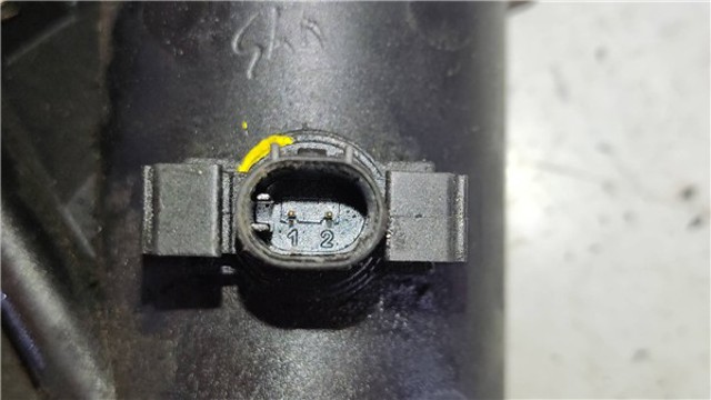 MERCEDES 0005422818 Sensor de temperatura del aire de admisión comprar Tarragona