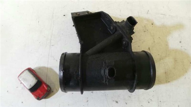 MERCEDES 0005422818 Sensor de temperatura del aire de admisión comprar Tarragona