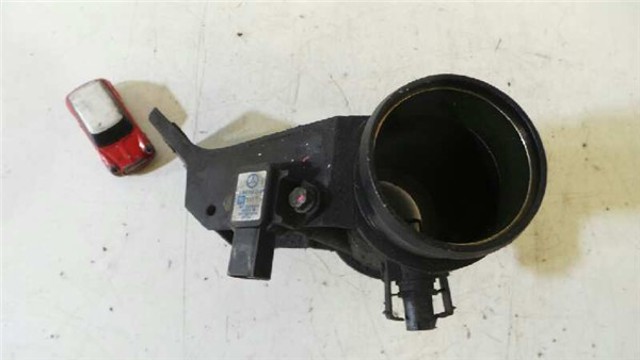 MERCEDES 0005422818 Sensor de temperatura del aire de admisión  comprar en Albacete