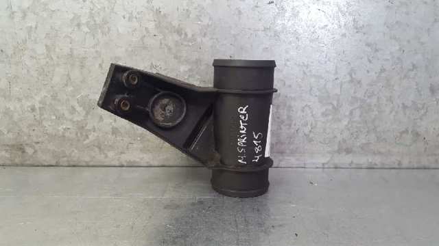 0005422818 MERCEDES Sensor de temperatura del aire de admisión  disponible Ourense