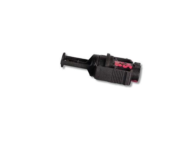 MERCEDES 0005422818 Sensor de temperatura del aire de admisión  disponible Valladolid