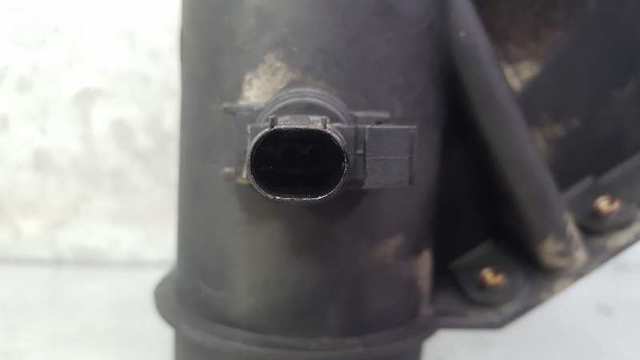 0005422818 Sensor de temperatura del aire de admisión  en stock Castellón