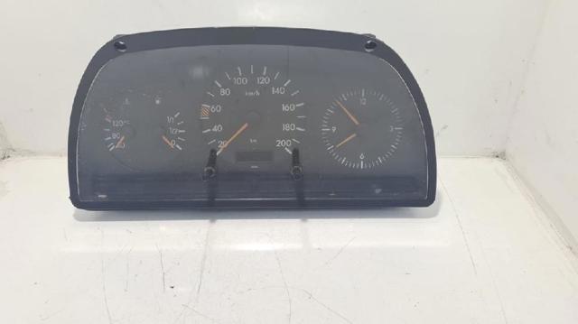 0005423001 Mercedes