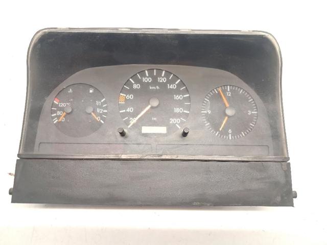 0005425301 Mercedes