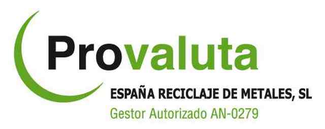 MERCEDES 0005425301 Cuadro instrumentos  en stock Terrassa